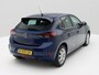 Opel Corsa 1.2 Elegance Automaat Navi/ Pdc/ 1/2 Leder