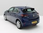 Opel Corsa 1.2 Elegance Automaat Navi/ Pdc/ 1/2 Leder