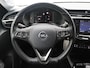 Opel Corsa 1.2 Elegance Automaat Navi/ Pdc/ 1/2 Leder