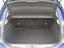 Opel Corsa 1.2 Elegance Automaat Navi/ Pdc/ 1/2 Leder
