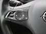 Opel Corsa 1.2 Elegance Automaat Navi/ Pdc/ 1/2 Leder