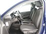Opel Corsa 1.2 Elegance Automaat Navi/ Pdc/ 1/2 Leder