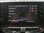 Opel Corsa 1.2 Elegance Automaat Navi/ Pdc/ 1/2 Leder