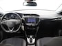 Opel Corsa 1.2 Elegance Automaat Navi/ Pdc/ 1/2 Leder