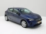 Opel Corsa 1.2 Elegance Automaat Navi/ Pdc/ 1/2 Leder
