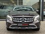 Mercedes-Benz GLA 180 Line: Urban