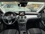Mercedes-Benz GLA 180 Line: Urban