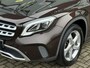 Mercedes-Benz GLA 180 Line: Urban