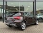 Mercedes-Benz GLA 180 Line: Urban