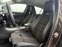Mercedes-Benz GLA 180 Line: Urban