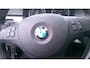 BMW 3-Serie (e90) 320i Coupe 170pk Business Line Sport