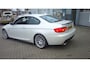 BMW 3-Serie (e90) 320i Coupe 170pk Business Line Sport