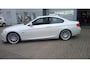 BMW 3-Serie (e90) 320i Coupe 170pk Business Line Sport