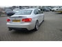 BMW 3-Serie (e90) 320i Coupe 170pk Business Line Sport