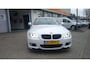 BMW 3-Serie (e90) 320i Coupe 170pk Business Line Sport