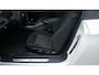 BMW 3-Serie (e90) 320i Coupe 170pk Business Line Sport