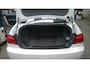 BMW 3-Serie (e90) 320i Coupe 170pk Business Line Sport