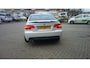 BMW 3-Serie (e90) 320i Coupe 170pk Business Line Sport