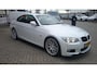 BMW 3-Serie (e90) 320i Coupe 170pk Business Line Sport