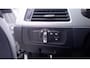 BMW 3-Serie (e90) 320i Coupe 170pk Business Line Sport