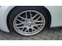 BMW 3-Serie (e90) 320i Coupe 170pk Business Line Sport