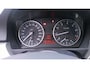 BMW 3-Serie (e90) 320i Coupe 170pk Business Line Sport