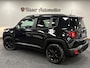 Jeep Renegade 1.0T Limited*Night Eagle*Pano*Navi*Carplay*Cruise*Clim*