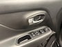 Jeep Renegade 1.0T Limited*Night Eagle*Pano*Navi*Carplay*Cruise*Clim*