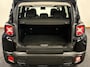 Jeep Renegade 1.0T Limited*Night Eagle*Pano*Navi*Carplay*Cruise*Clim*
