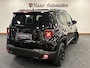 Jeep Renegade 1.0T Limited*Night Eagle*Pano*Navi*Carplay*Cruise*Clim*