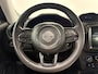 Jeep Renegade 1.0T Limited*Night Eagle*Pano*Navi*Carplay*Cruise*Clim*