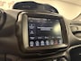 Jeep Renegade 1.0T Limited*Night Eagle*Pano*Navi*Carplay*Cruise*Clim*