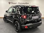 Jeep Renegade 1.0T Limited*Night Eagle*Pano*Navi*Carplay*Cruise*Clim*