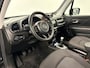 Jeep Renegade 1.0T Limited*Night Eagle*Pano*Navi*Carplay*Cruise*Clim*