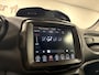 Jeep Renegade 1.0T Limited*Night Eagle*Pano*Navi*Carplay*Cruise*Clim*