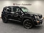 Jeep Renegade 1.0T Limited*Night Eagle*Pano*Navi*Carplay*Cruise*Clim*