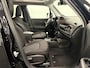 Jeep Renegade 1.0T Limited*Night Eagle*Pano*Navi*Carplay*Cruise*Clim*