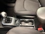 Jeep Renegade 1.0T Limited*Night Eagle*Pano*Navi*Carplay*Cruise*Clim*
