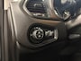 Jeep Renegade 1.0T Limited*Night Eagle*Pano*Navi*Carplay*Cruise*Clim*