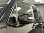 Jeep Renegade 1.0T Limited*Night Eagle*Pano*Navi*Carplay*Cruise*Clim*