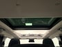 Jeep Renegade 1.0T Limited*Night Eagle*Pano*Navi*Carplay*Cruise*Clim*