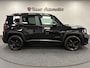 Jeep Renegade 1.0T Limited*Night Eagle*Pano*Navi*Carplay*Cruise*Clim*