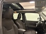 Jeep Renegade 1.0T Limited*Night Eagle*Pano*Navi*Carplay*Cruise*Clim*