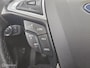 Ford Mondeo Wagon 2.0 TDCi Titanium