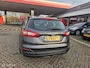 Ford Mondeo Wagon 2.0 TDCi Titanium