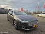 Ford Mondeo Wagon 2.0 TDCi Titanium