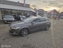 Ford Mondeo Wagon 2.0 TDCi Titanium