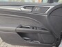 Ford Mondeo Wagon 2.0 TDCi Titanium