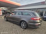 Ford Mondeo Wagon 2.0 TDCi Titanium