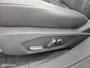 Ford Mondeo Wagon 2.0 TDCi Titanium